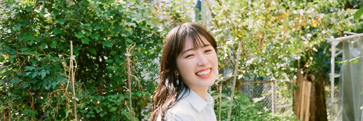 kaeunified's profile banner image