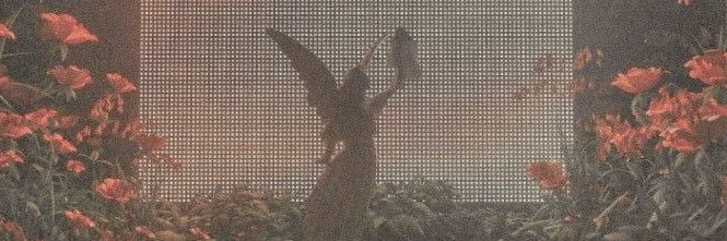 Ghadeer3h's profile banner image