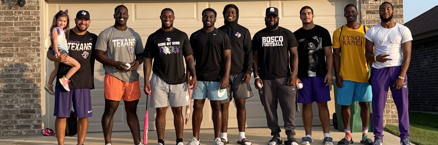 Marc Martinez banner