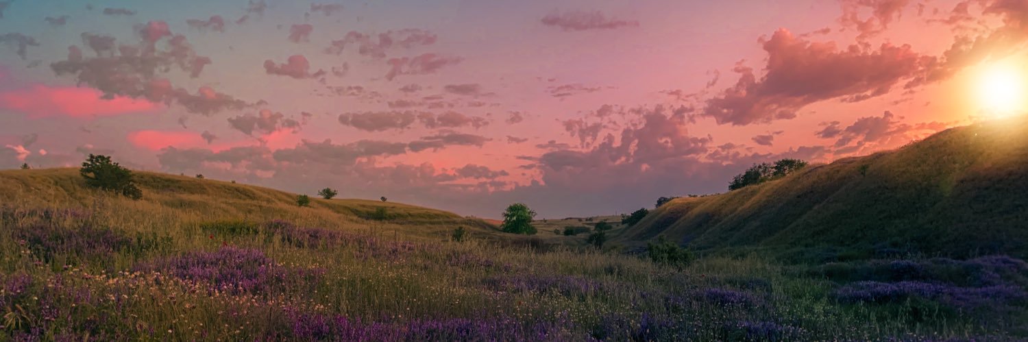 Valen_cos89's profile banner image