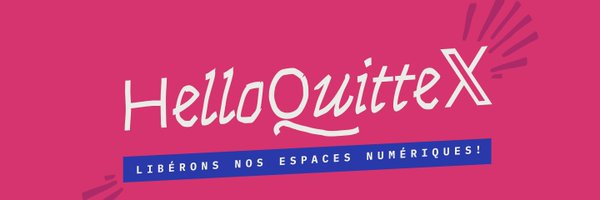 Institut des Systèmes Complexes de Paris IdF banner