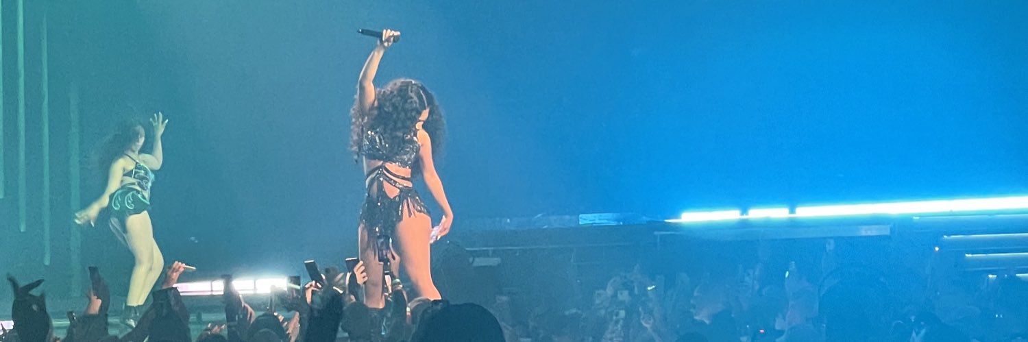 rena banner