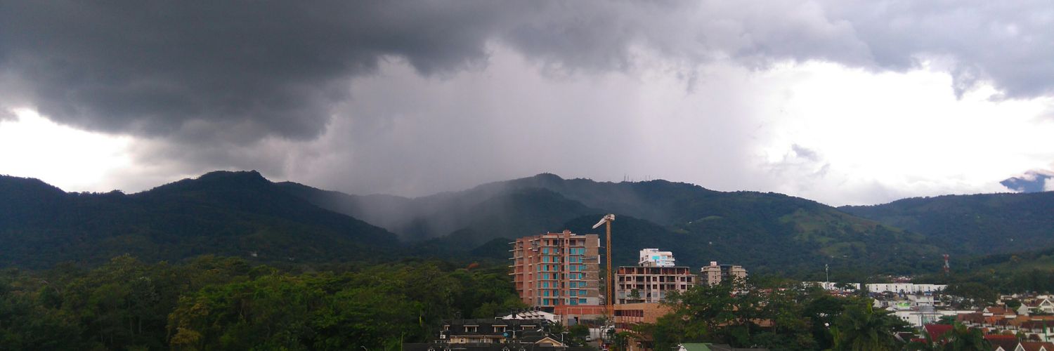 CsarLaRotta's profile banner image