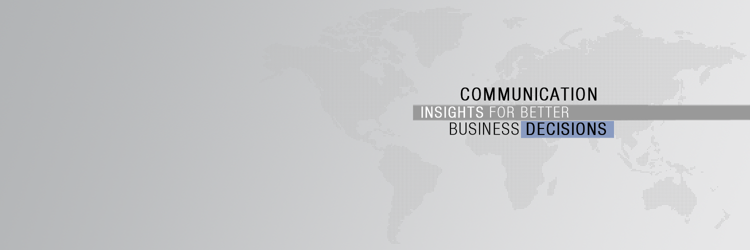 USPrimeResearch's profile banner image