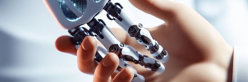 Gowrishankar🦚 banner