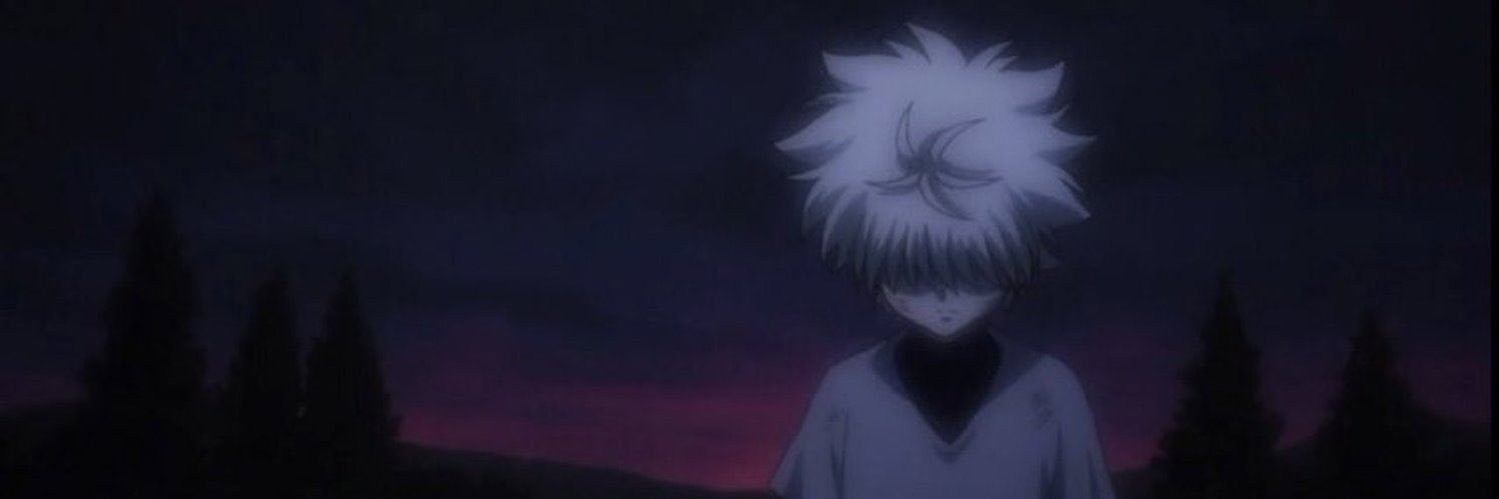 CaudilloMatt's profile banner image