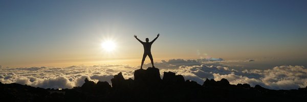 SenduraiMani Profile Banner