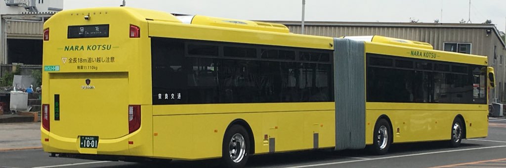 maganda0120's profile banner image