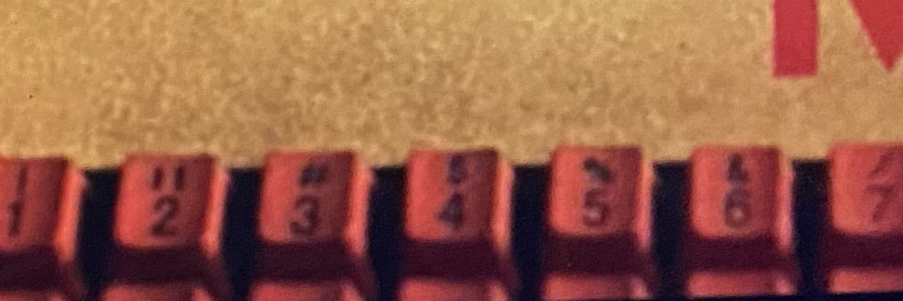 carolgirod's profile banner image