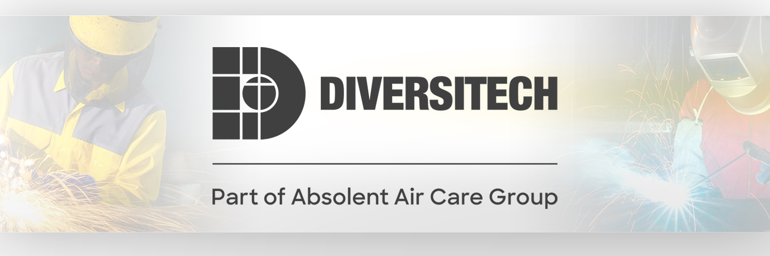 DiversitechINC's profile banner image