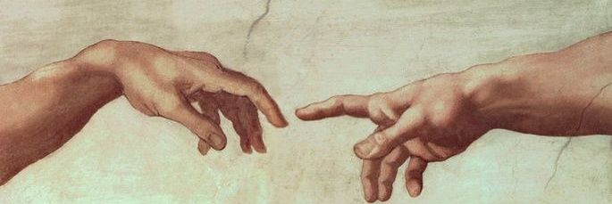 Ritalina80mg 💊 banner