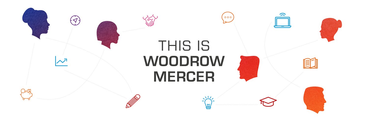 WoodrowMercer's profile banner image