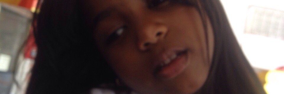 𝓥𝐢𝐜𝐭𝐨𝐫 𝐌𝐚𝐧𝐮𝐞𝐥 𝐃𝐨𝐦𝐢𝐧𝐠𝐮𝐞𝐳 𝐏. banner