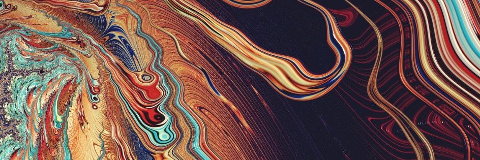 amberhtns's profile banner image