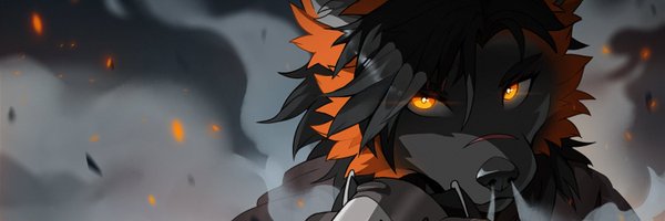 Alexmcfacepalm Profile Banner
