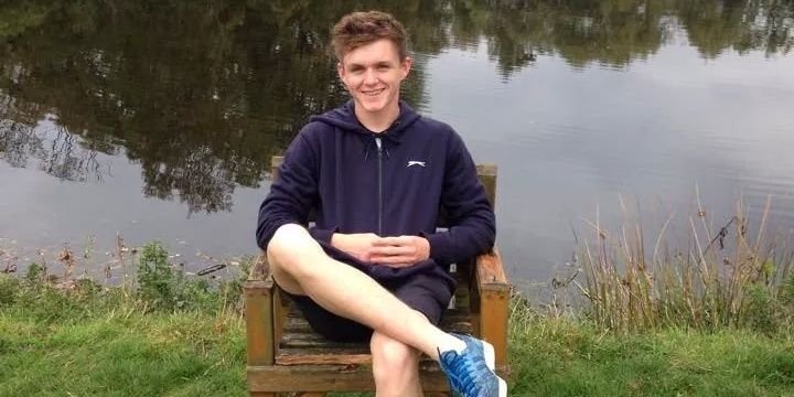 JacckMorris's profile banner image