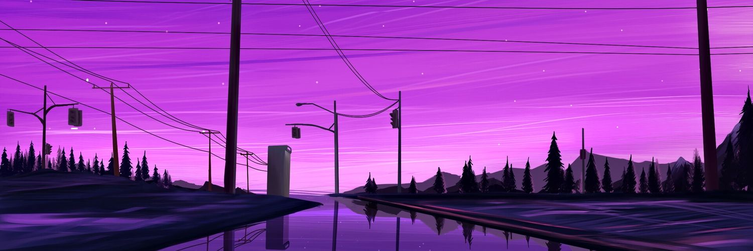rG_me's profile banner image