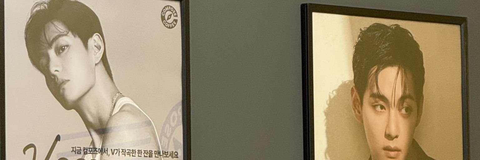 yenjan's profile banner image