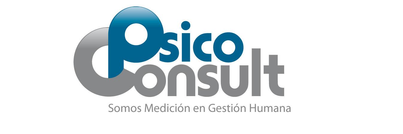 Psicoconsult's profile banner image