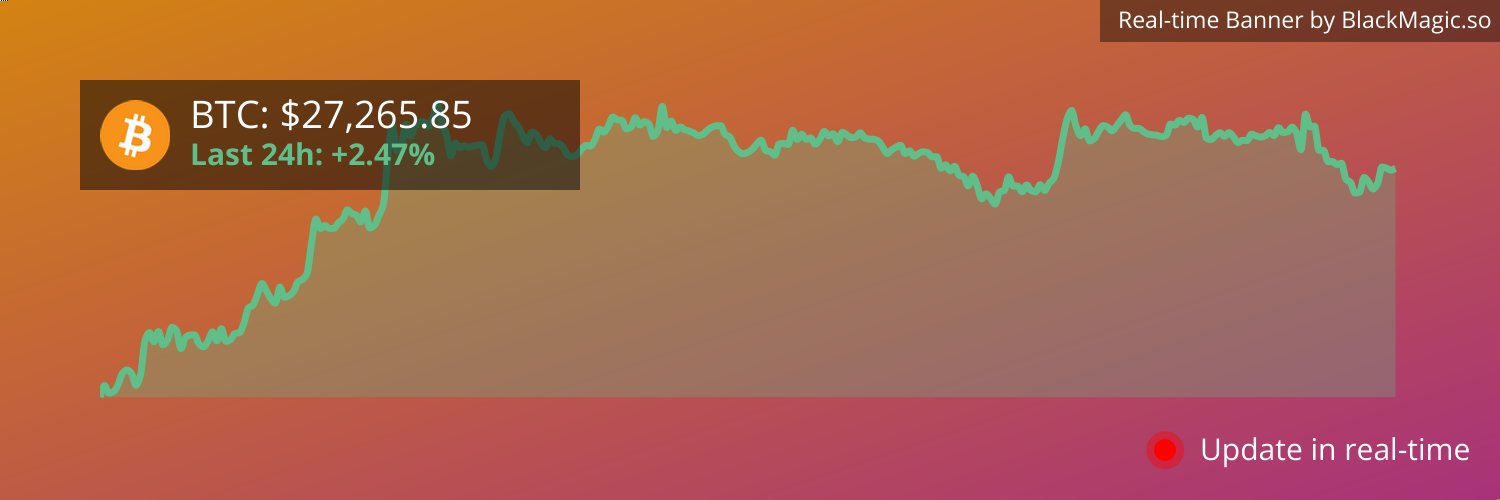 CryptoBalls (Ball/Balls) banner