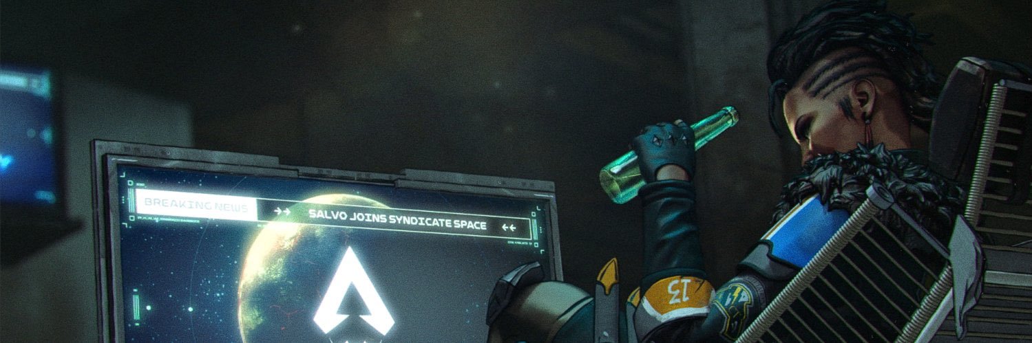 cyborg4cyborg's profile banner image