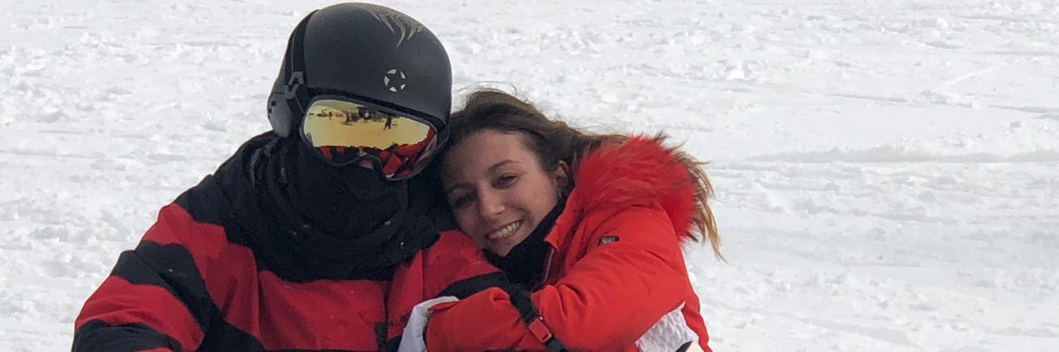 andreafkl_'s profile banner image