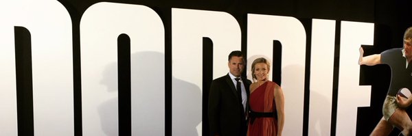 KennyLogan Profile Banner