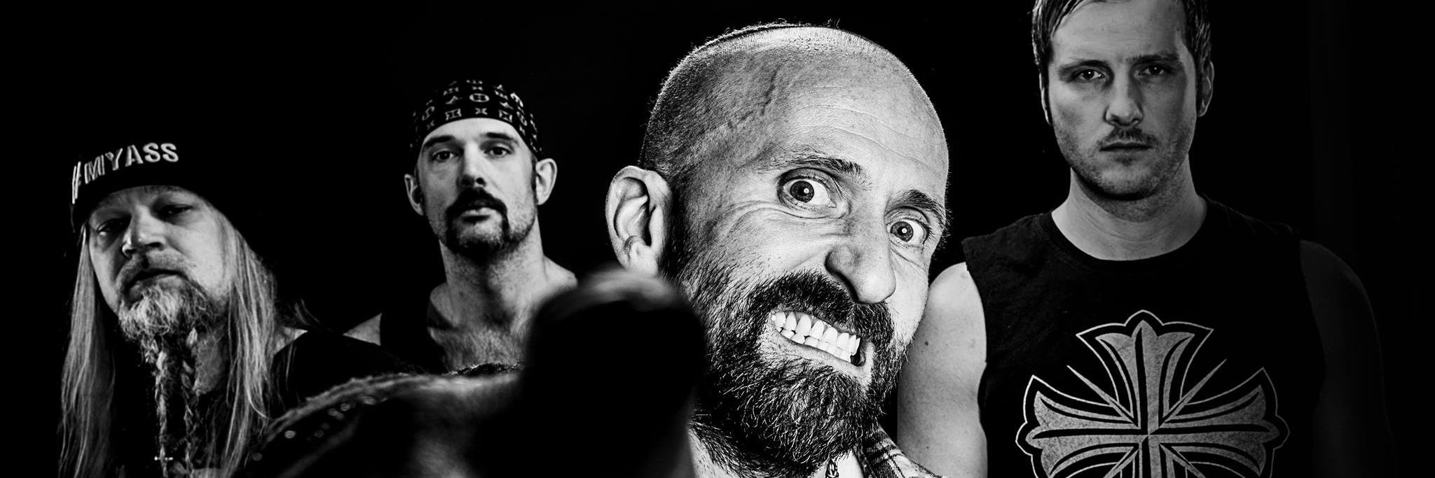 SpitfireNorway's profile banner image