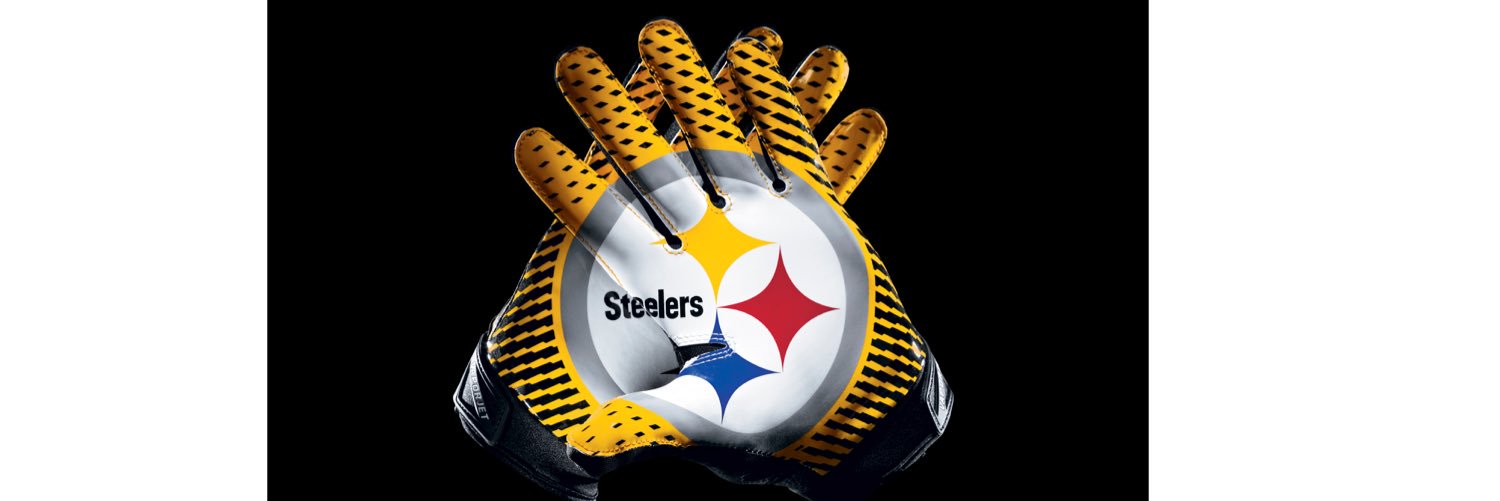 Dantizzle42's profile banner image