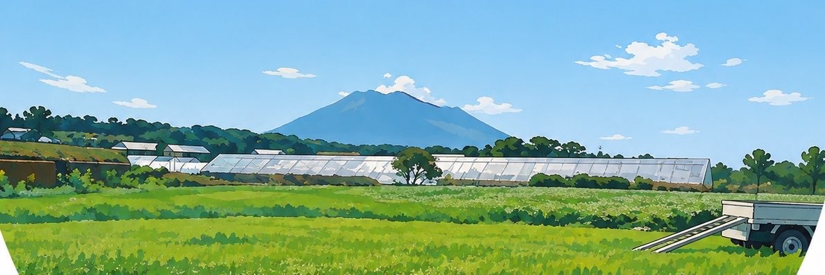 zange181's profile banner image