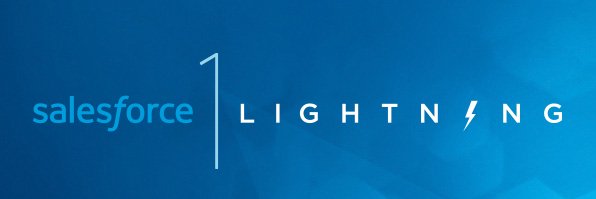 DevPrakashShukl's profile banner image