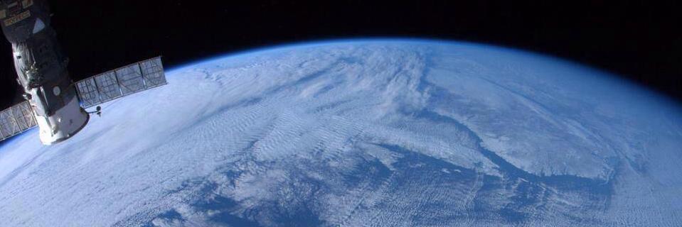 Former Dem - TruthTeam101 banner