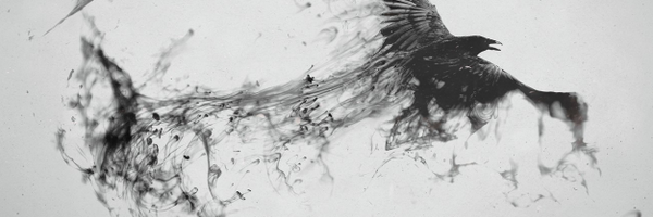 undiagnosable Profile Banner