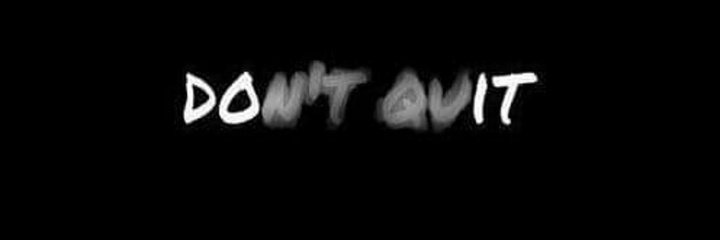 beinglovedwell's profile banner image