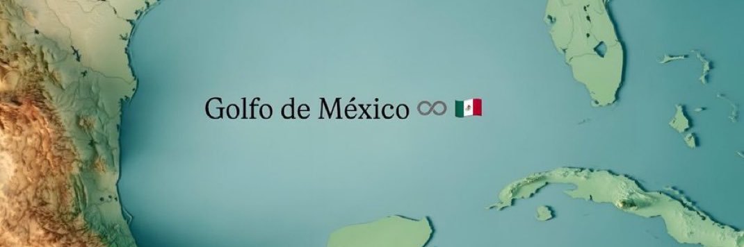 outteniii's profile banner image