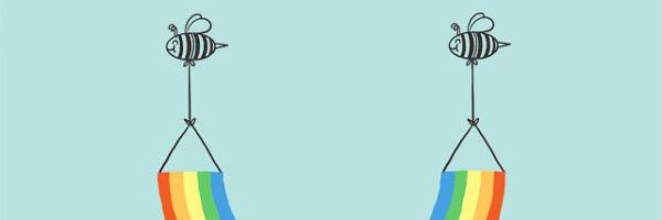 Chegelara's profile banner image