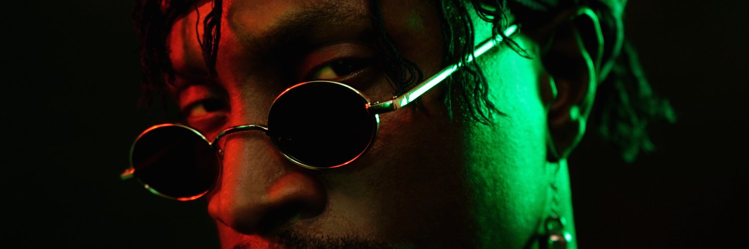 LENZO_RIZZO's profile banner image