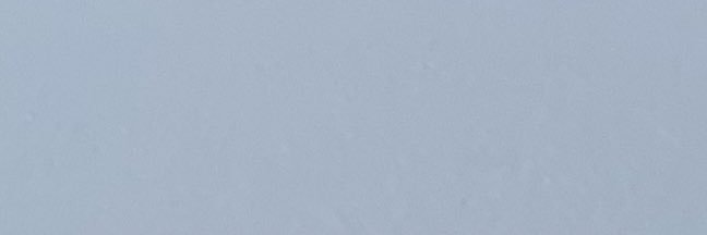 bchltd's profile banner image
