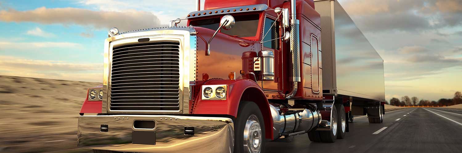 ProDispatchServ's profile banner image