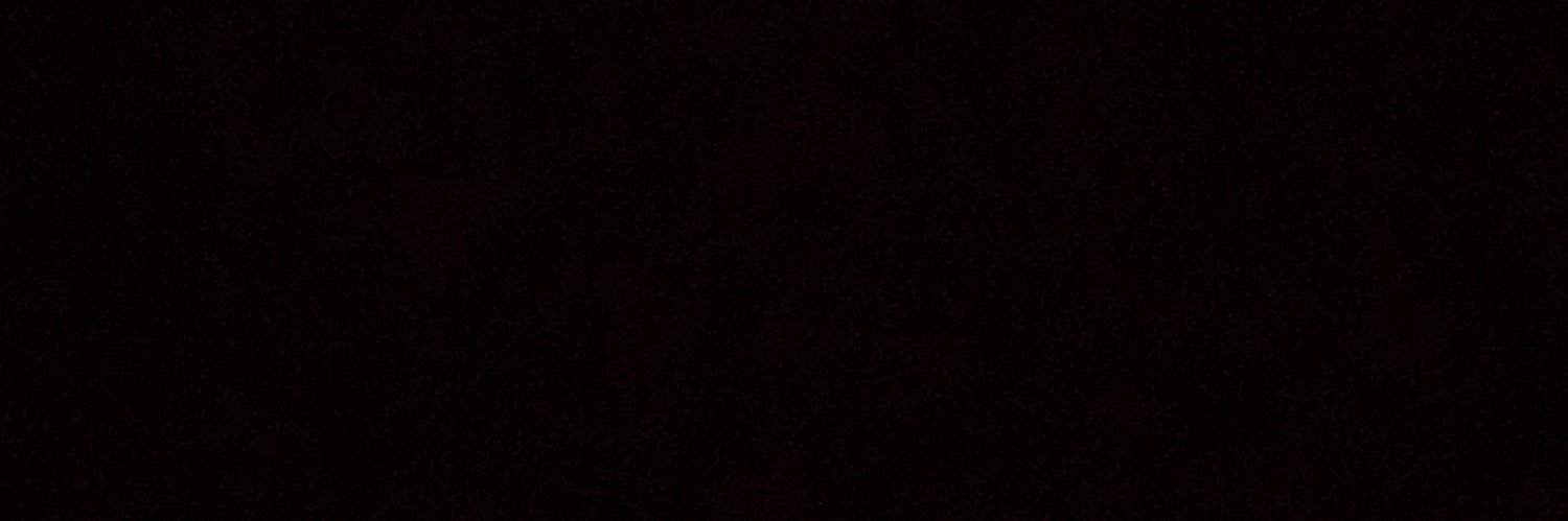 upptoday's profile banner image