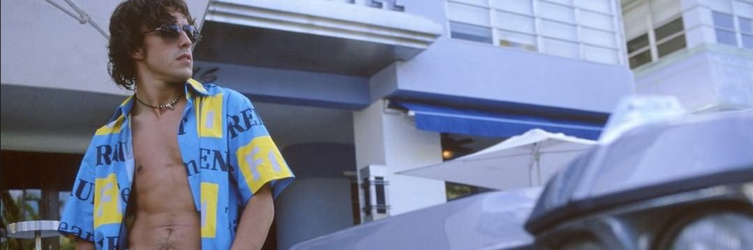F1drug's profile banner image