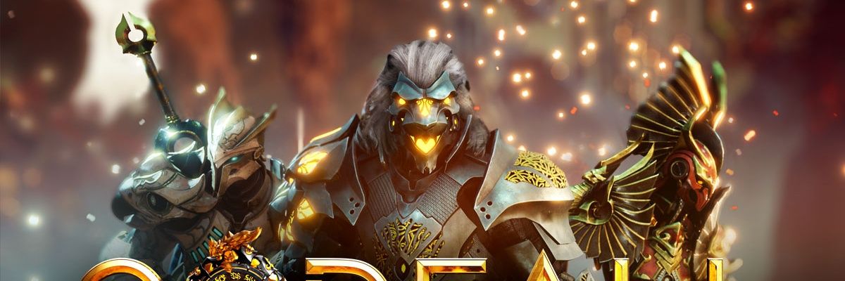cesflame's profile banner image
