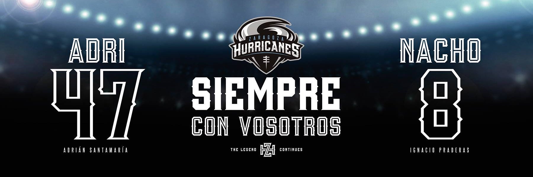 zgzhurricanes's profile banner image