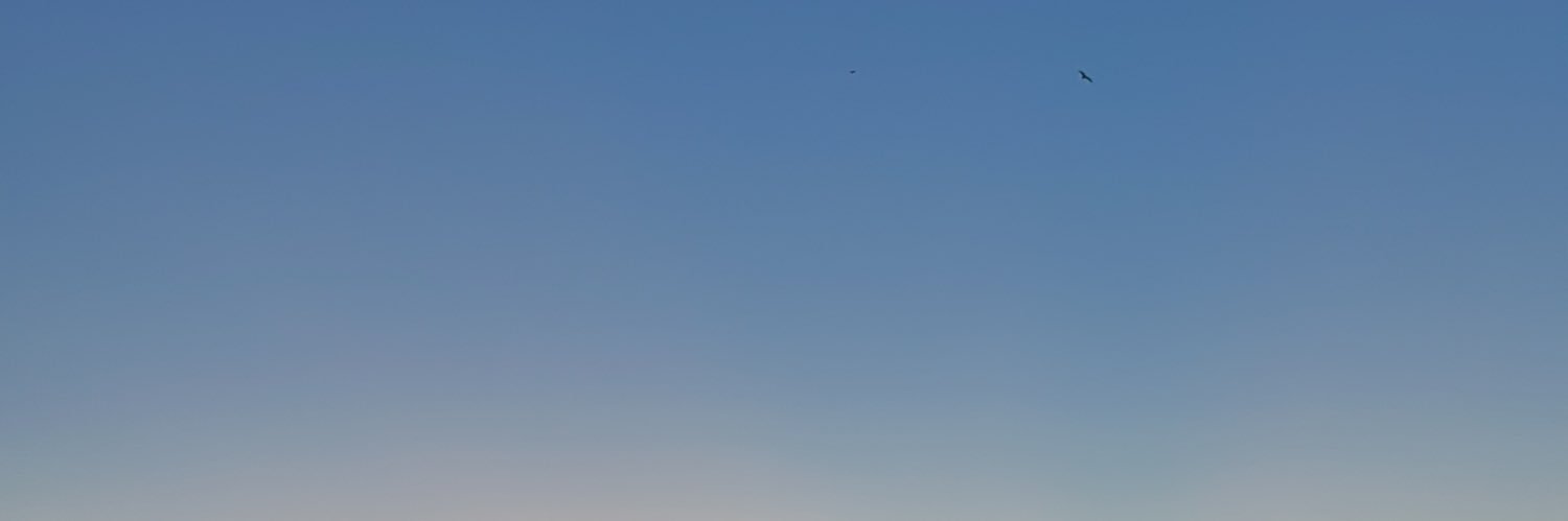 itstrueg's profile banner image
