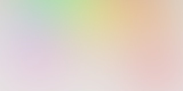 iCat Solutions Ltd banner