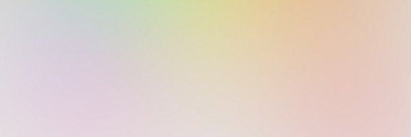 iCatSoftware Profile Banner