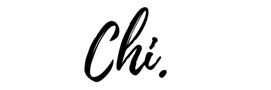 chi_nass's profile banner image