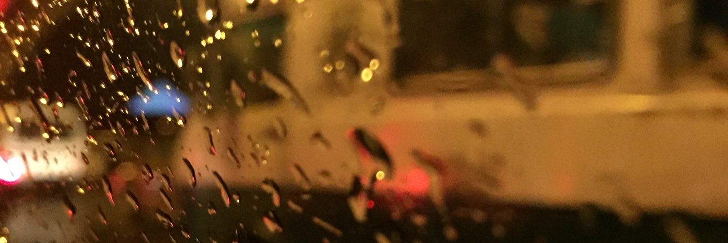 Folarin_Wilson's profile banner image