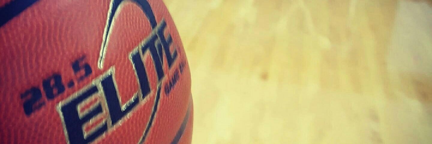 Tarsha Nealey banner