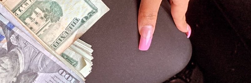 Slizzy90k's profile banner image